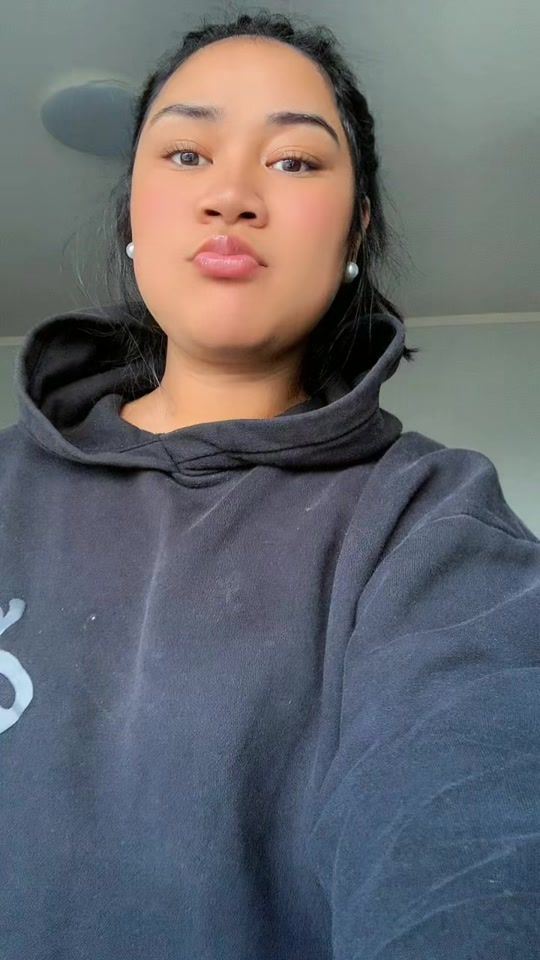 TikTok video thumbnail by unknownbdisnsgsks