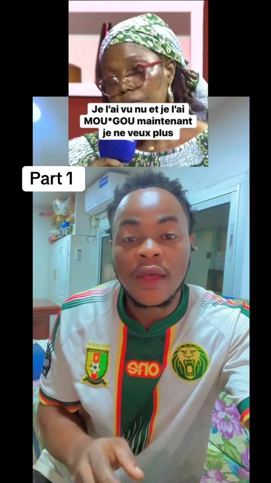 TikTok video thumbnail by franck_tv1