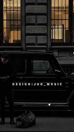 TikTok video thumbnail by joo.music.2