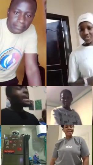 TikTok video thumbnail by glamorousmedia22