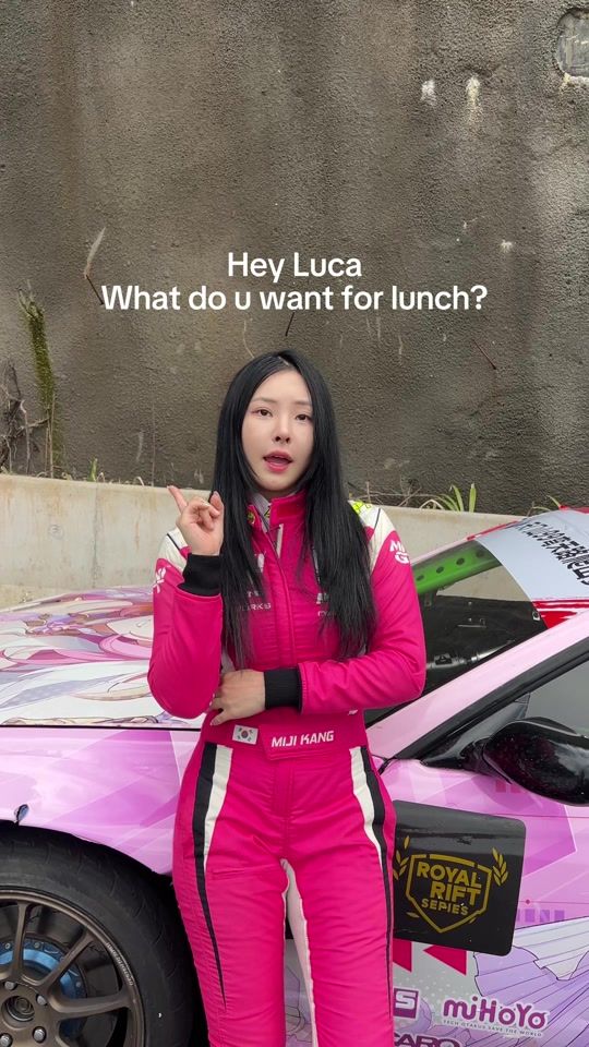 TikTok video thumbnail by mijiracer