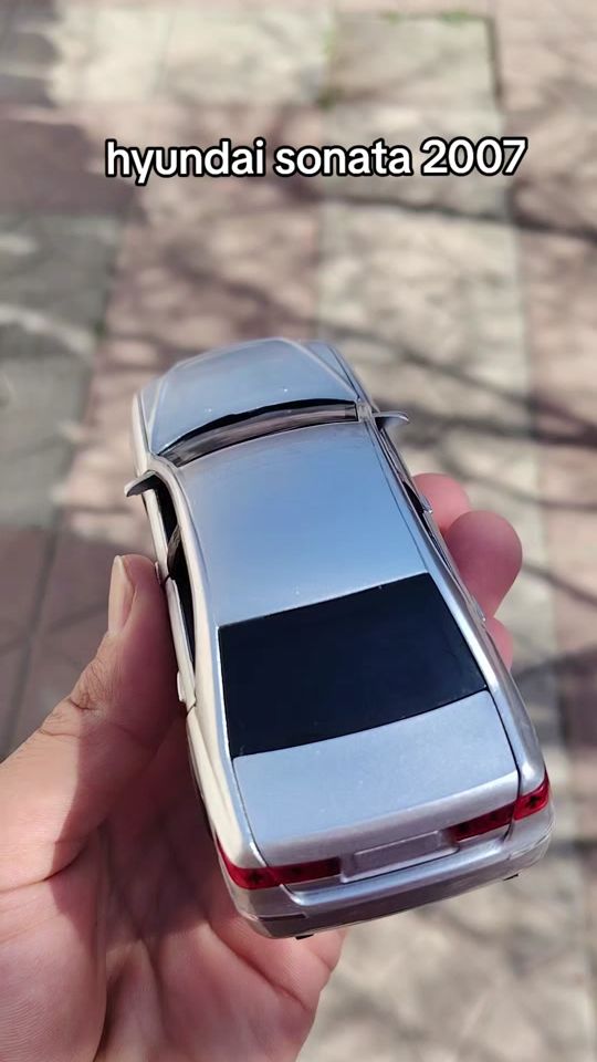 TikTok video thumbnail by demir_masinlar_