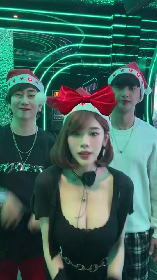 TikTok video thumbnail by bebeola1