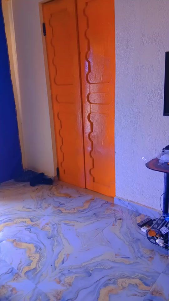 TikTok video thumbnail by fatimata6569