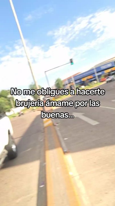 TikTok video thumbnail by basmarthnoco