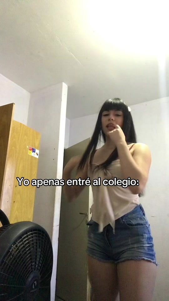 TikTok video thumbnail by 23.jeess