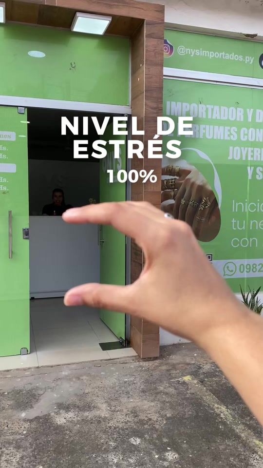 TikTok video thumbnail by luvette_py