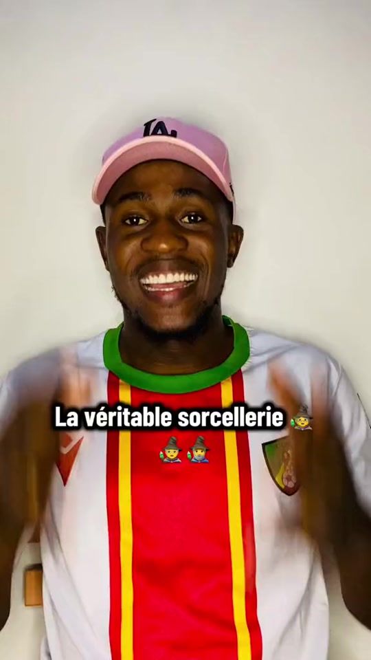 TikTok video thumbnail by dvk.lacomete