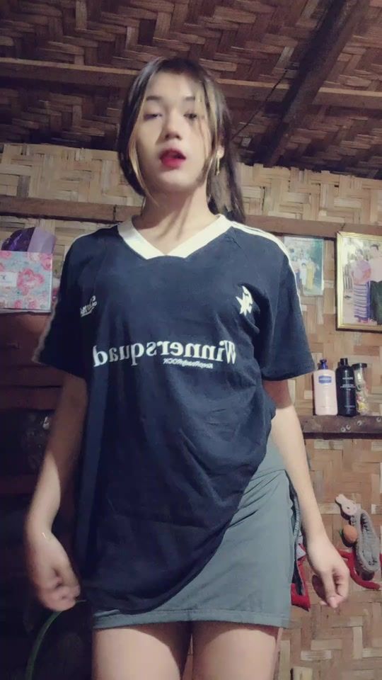 TikTok video thumbnail by h6838476