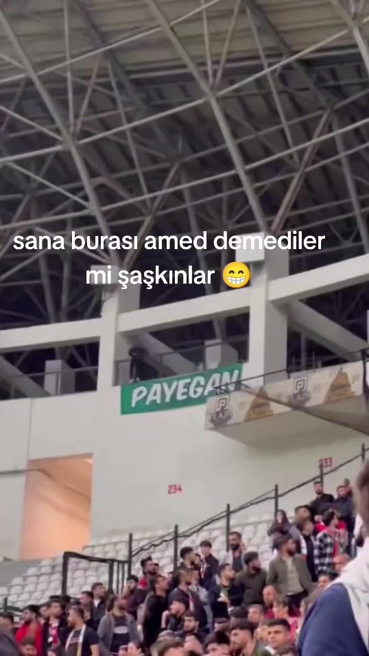 TikTok video thumbnail by nezir21_