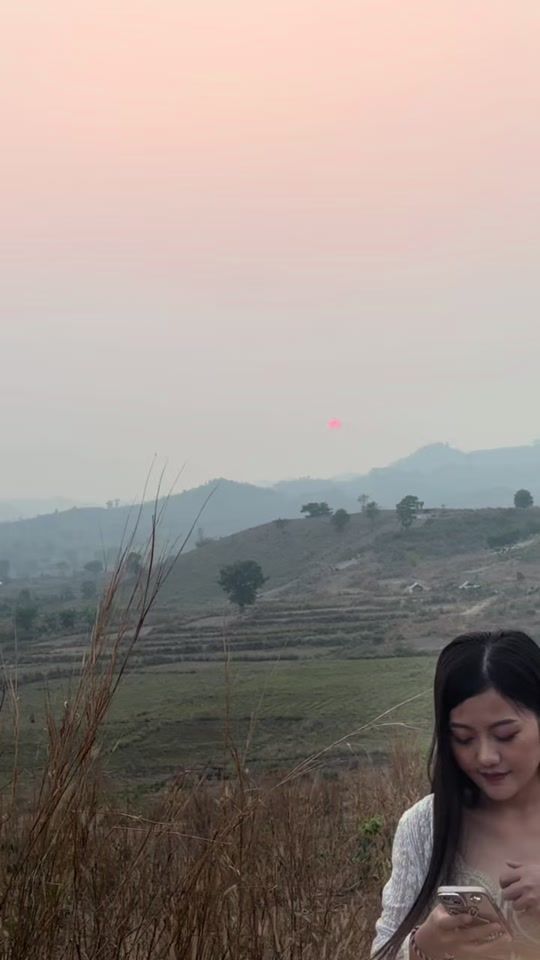 TikTok video thumbnail by annyhershop