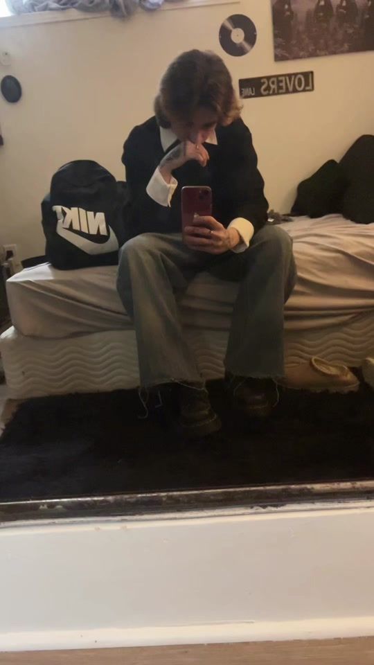 TikTok video thumbnail by jord.adxms