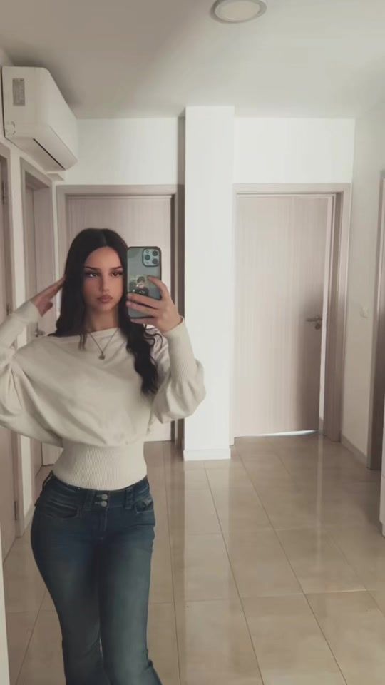 TikTok video thumbnail by delfinahalimi