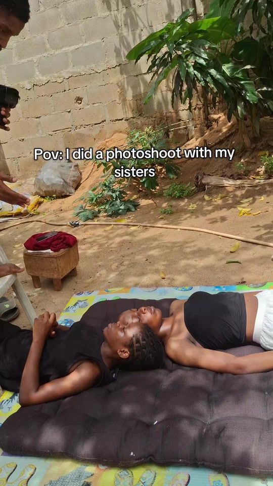 TikTok video thumbnail by k.n.d_visuals
