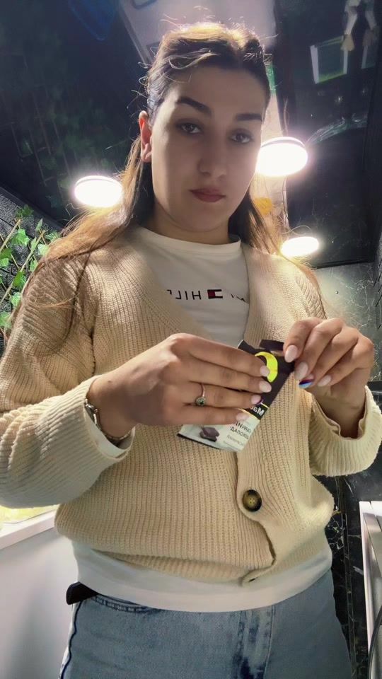TikTok video thumbnail by anna.anna9718
