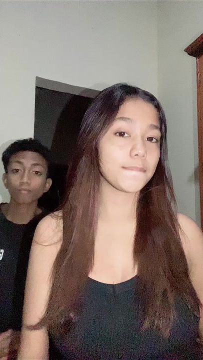 TikTok video thumbnail by dely4.c0sta08