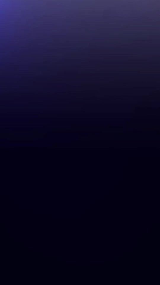 TikTok video thumbnail by mikydane