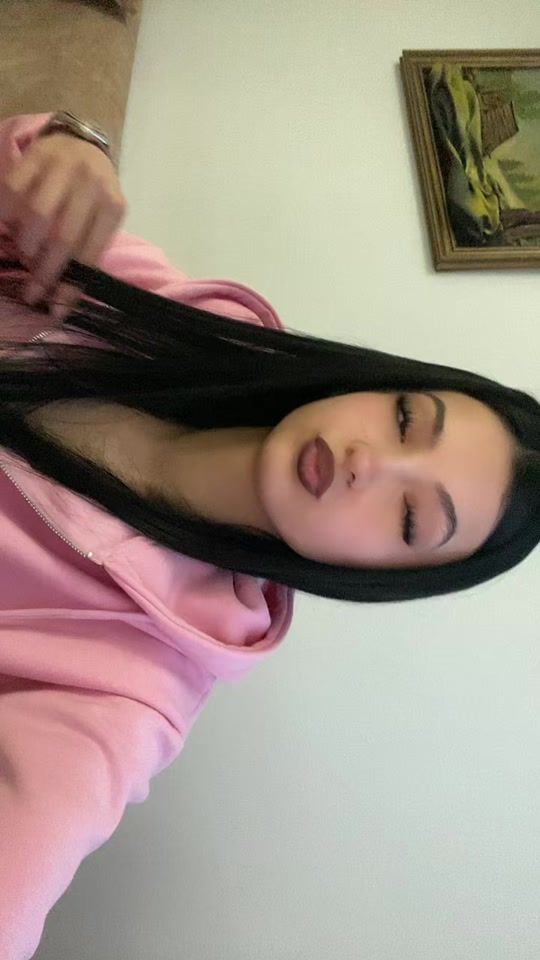 TikTok video thumbnail by sarabejleri_