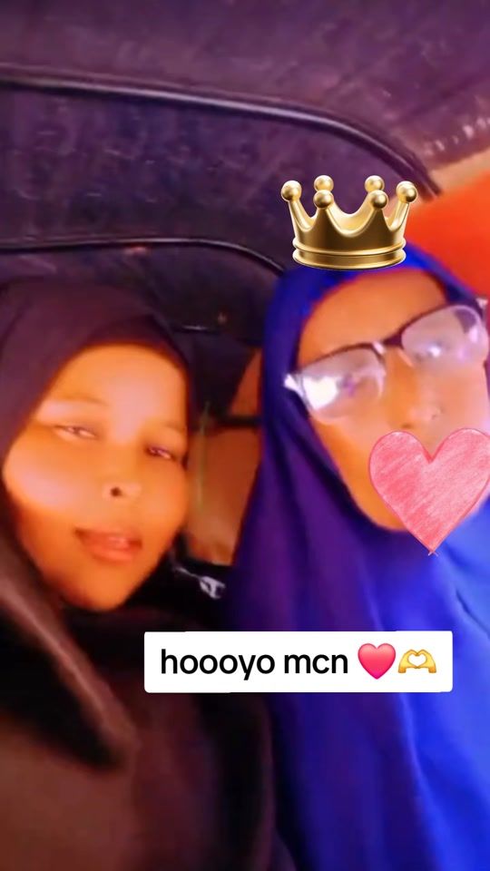 TikTok video thumbnail by umumaxamed5836
