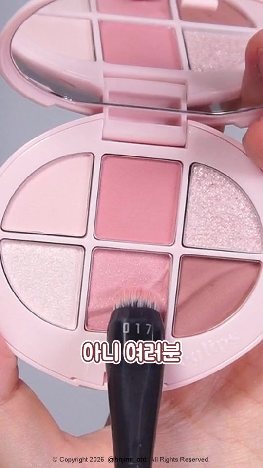 TikTok video thumbnail by 30.9_beauty