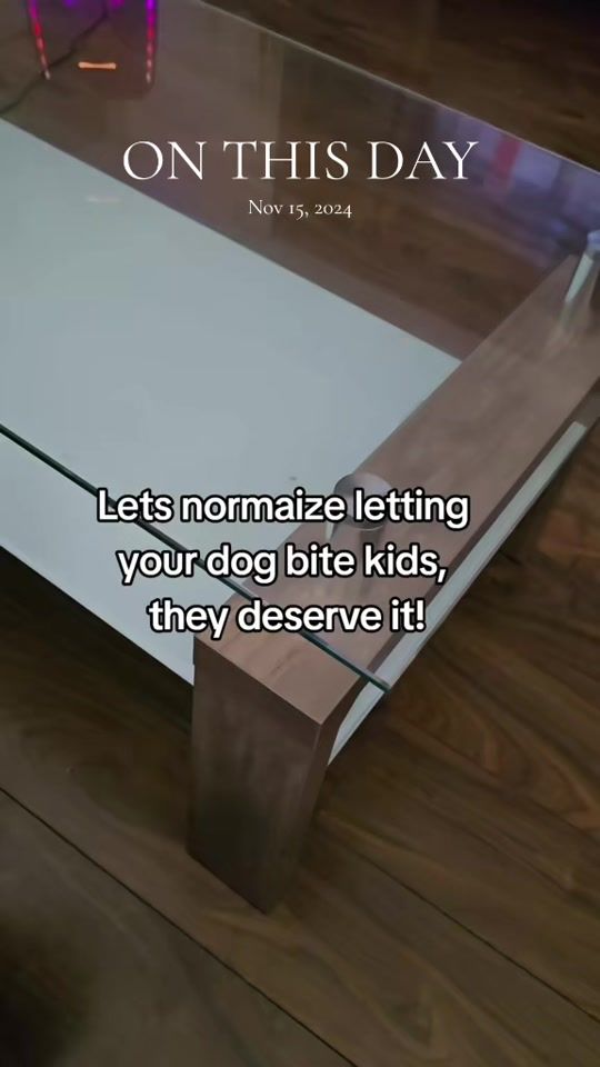 TikTok video thumbnail by flowerandbros
