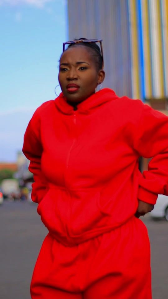TikTok video thumbnail by dancewithceline