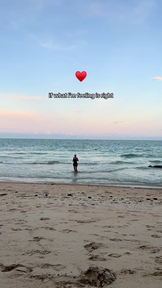 TikTok video thumbnail by wendymarywalker