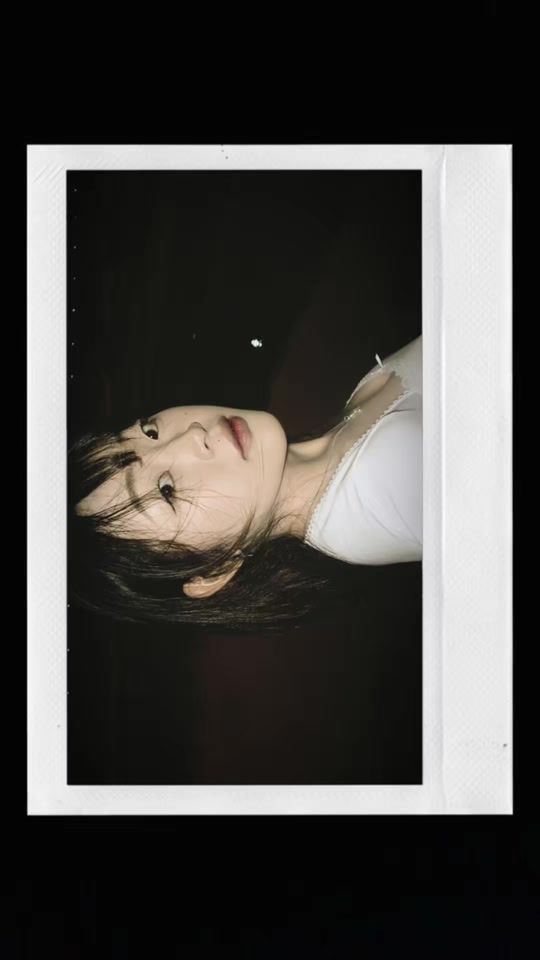 TikTok video thumbnail by p.bearrrr