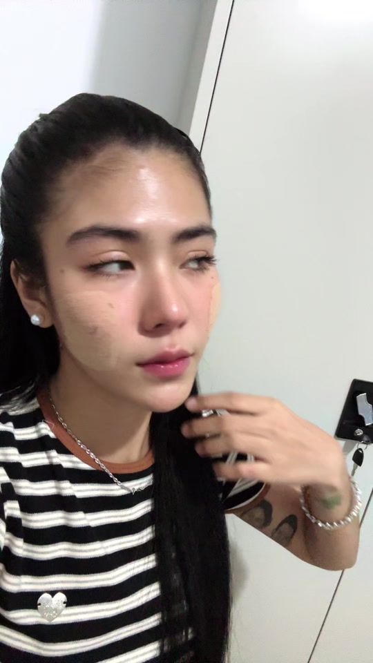 TikTok video thumbnail by btkjewellry