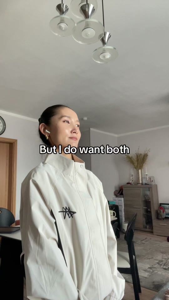TikTok video thumbnail by azykes