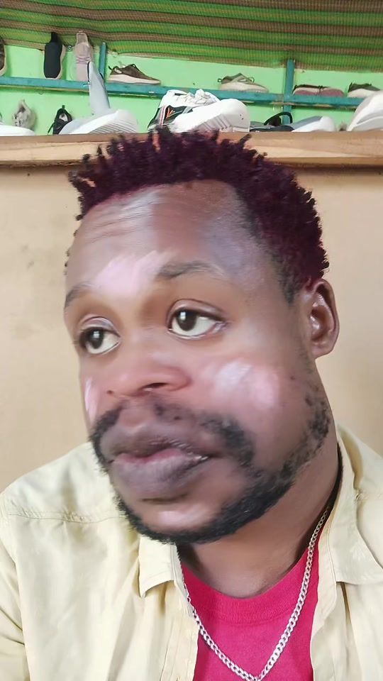 TikTok video thumbnail by mereb431