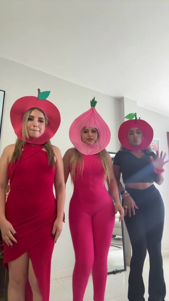 TikTok video thumbnail by alissoncastillotv