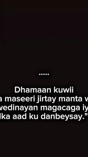 TikTok video thumbnail by arnaf395