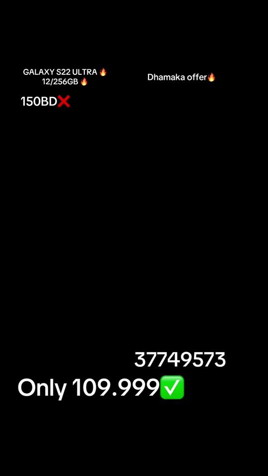 TikTok video thumbnail by freelinephone