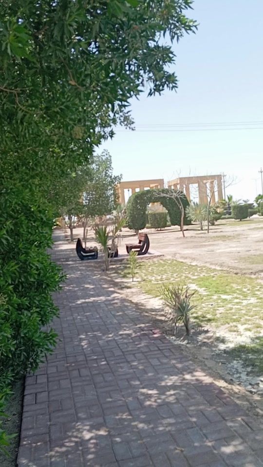 TikTok video thumbnail by fahad_rind13