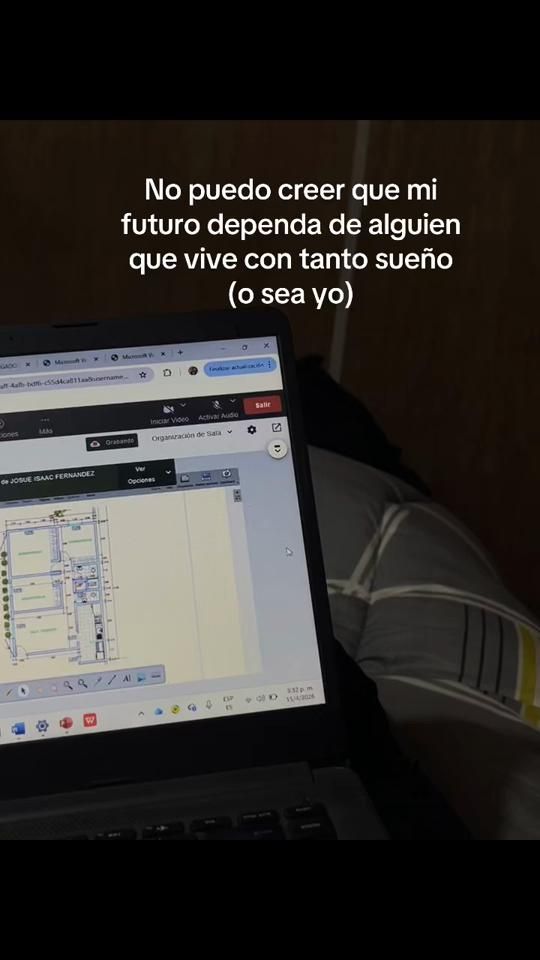 TikTok video thumbnail by elasanc_