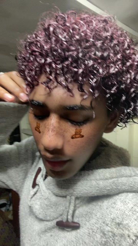 TikTok video thumbnail by mamichulo18