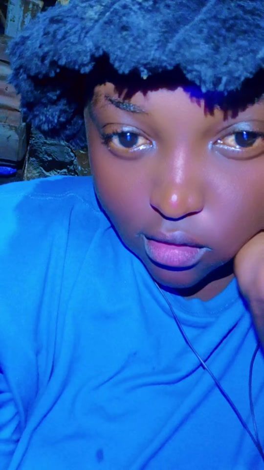 TikTok video thumbnail by jackiebrownson