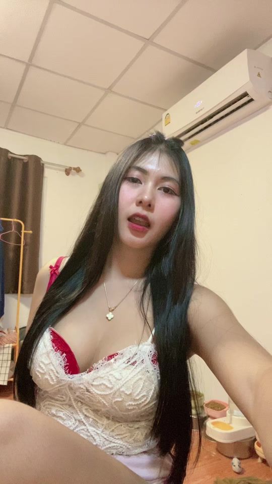 TikTok video thumbnail by zom_mmmm