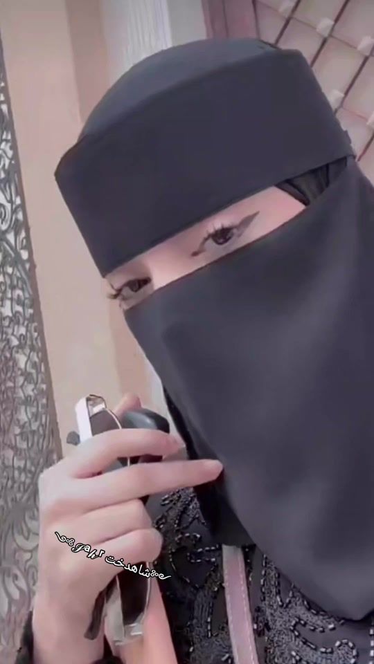 TikTok video thumbnail by afghan__169
