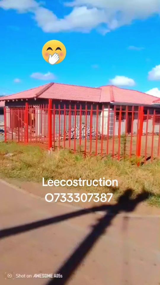 TikTok video thumbnail by leeconstruction2021