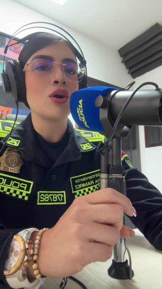 TikTok video thumbnail by dianelly__17