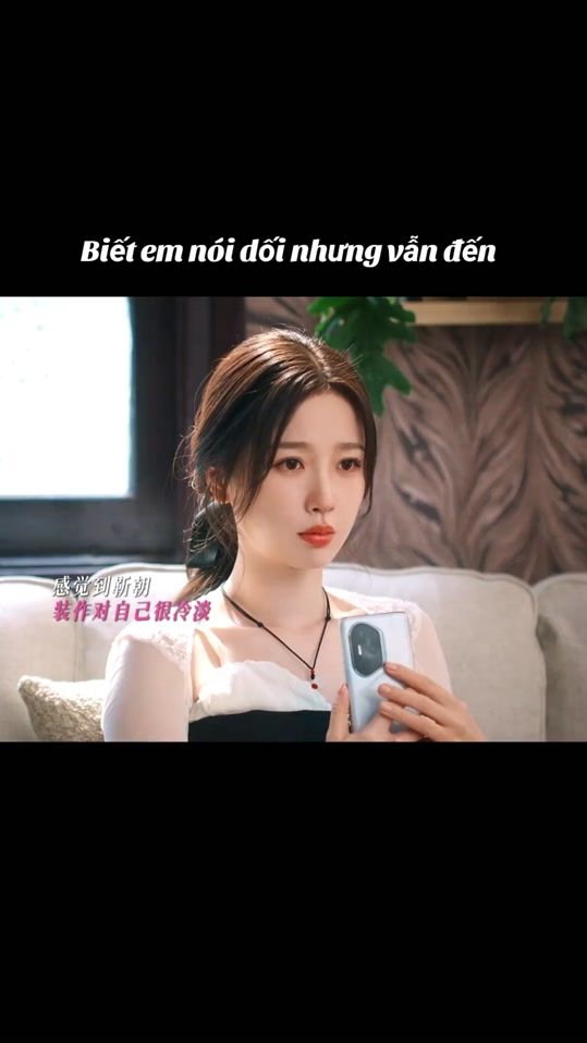 TikTok video thumbnail by core.lyoko