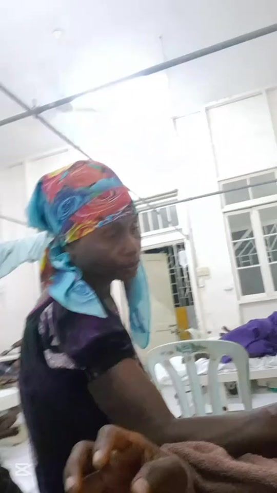 TikTok video thumbnail by shelovemagicpill3