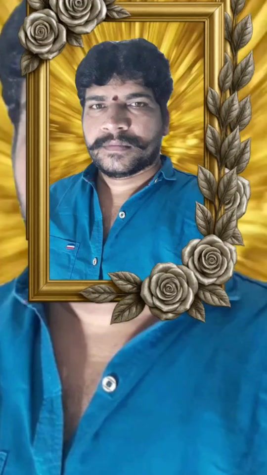 TikTok video thumbnail by piler.hari