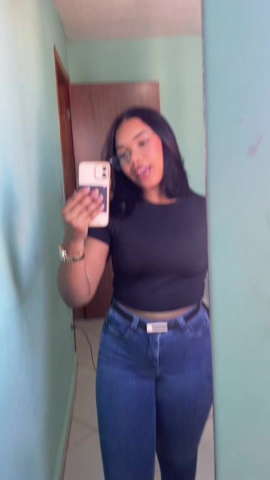 TikTok video thumbnail by _gabriella.7_