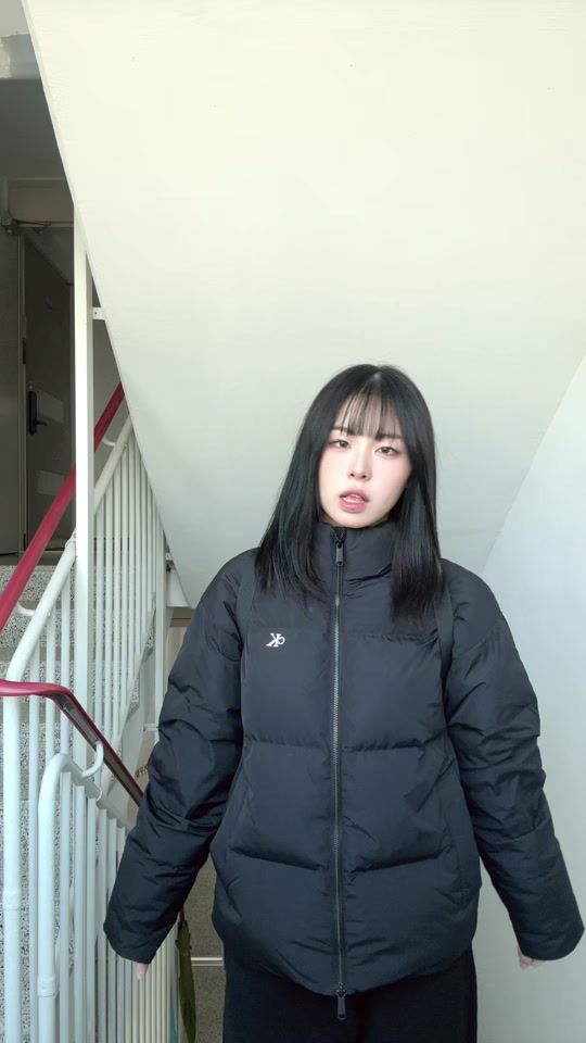 TikTok video thumbnail by yvehso