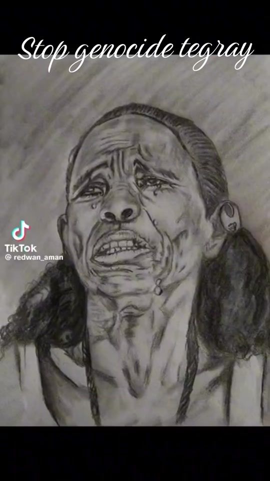TikTok video thumbnail by .salem0314