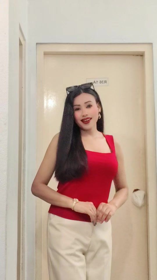 TikTok video thumbnail by parusunar