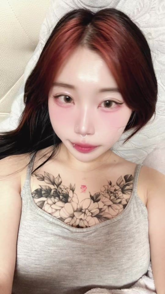TikTok video thumbnail by allano523